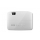 BenQ MH534 DLP - 368903 - zdjęcie 8